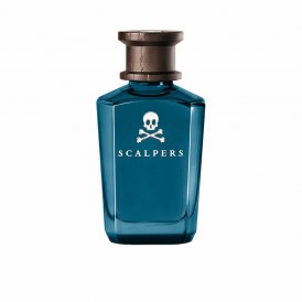 Scalpers Herre parfyme YACHT CLUB EDP 75 ml