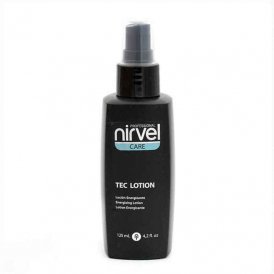 Hair Lotion Nirvel Care Tec (125 ml)