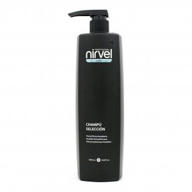 Nirvel Sjampo NCU6451
