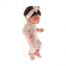 Baby doll Antonio Juan 60146 33 cm (33 cm)
