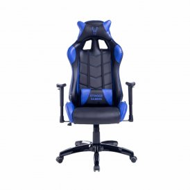 Gaming Chair Woxter Stinger Station