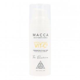 Macca Highlighting Krem Macca Absolut Radiant 50 ml