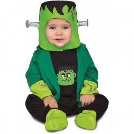 Costume for Babies Franky 7-12 Months