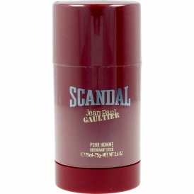 Jean Paul Gaultier Deodorantstick Scandal Pour Homme 75 g