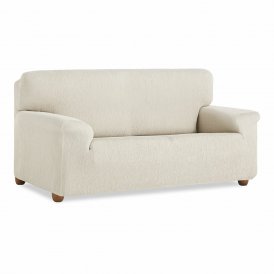 Elastisk trekk til sofa Belmarti Teide Elastisk (180 - 220 x 60 - 85 x 80 - 90 cm)