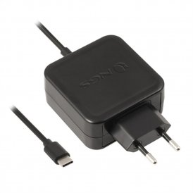 Laptop Charger NGS W-45WTYPEC
