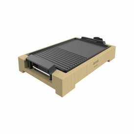 Cecotec Grill Cecotec Tasty&Grill 2000W 2000 W
