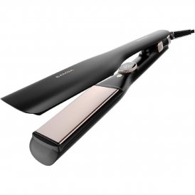 Cecotec Suoristusrauta Bamba RitualCare Sphere Max 70 W
