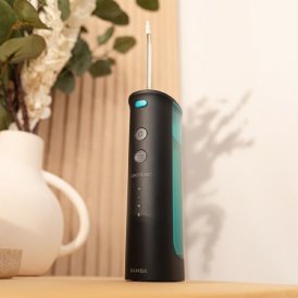 Cecotec Munnskyller Jet Fresh