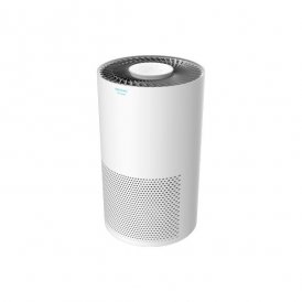 Cecotec Luftfrisker Cecotec TotalPure 2000 Connected Hvit Wi-Fi 50 W