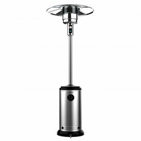 Cecotec Gassvarmer Ready Warm 8800 Outdoor Microclimate 14000 W