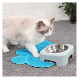 Cecotec Fondue Advance