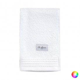 Bath towel La Maison Aries (30 x 50 cm)