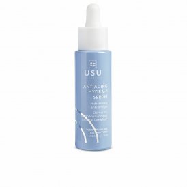 USU Cosmetics Anti-aldring Krem ANTIEDAD 30 ml