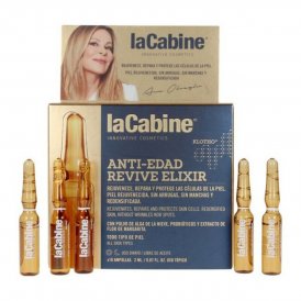 laCabine Ampuller MAPD-02378 2 ml