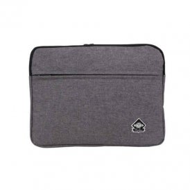 Laptop Case Maillon Technologique Niza 14" Grey
