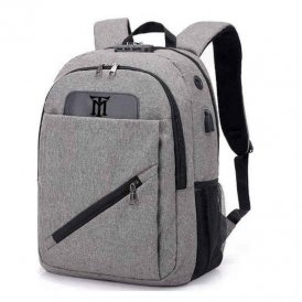 Laptop Backpack Zermatt AC18374073 16"