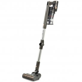 Handdammsugare Orbegozo 18264 OR 350 W