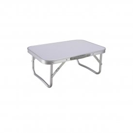 Klappbord Marbueno 56 x 24,5 x 34 cm Flerfarget