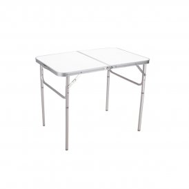 Klappbord Marbueno 90 x 39/70 x 60 cm Flerfarget