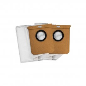 Cecotec Støvpose for støvsuger 11090 Spin Revolution Home&Wash