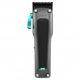 Cecotec Hårklippere Expert Diamond Pro Svart