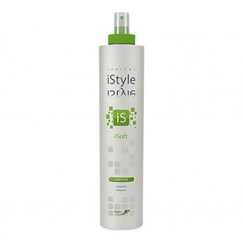 Styling Spray Periche Istyle Isoft