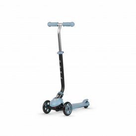 Scooter Qplay Sema Blue 5-in-1