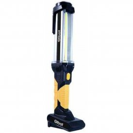 Elbat Lamppu LED
