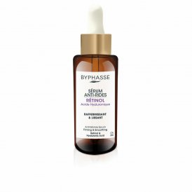 Byphasse Fuktighetsgivende ansiktskrem SÉRUM POTENCIADOR 50 ml