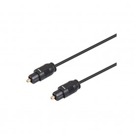 Toslink Optical Cable NIMO 1 m