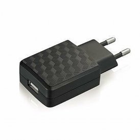 Wall Charger LEOTEC 5V 2A