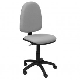 Office Chair Ayna bali P&C 04CP Grey Light grey