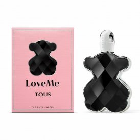Tous Dame parfyme LOVEME EDP 90 ml