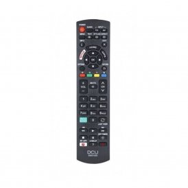 DCU Tecnologic Fjernkontroll DCU 30901030