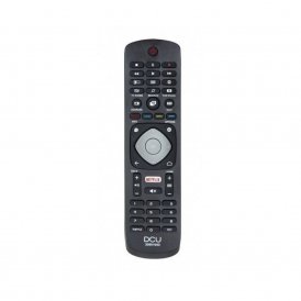 DCU Tecnologic Fjernkontroll DCU