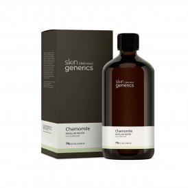 Skin Generics Skin Generics Micellärt vatten CHAMOMILE 250 ml
