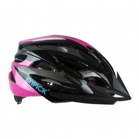 Adult's Cycling Helmet Atipick CIC60140