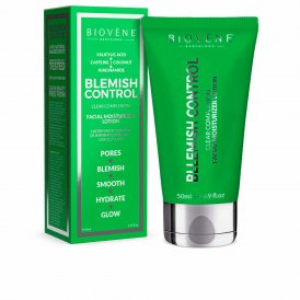 Biovène Ansiktskrem Blemish Control 50 ml