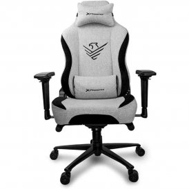 Gaming Chair Phoenix SYNERGY
