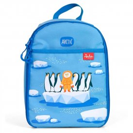 JATA Kjølebag HPOR7054