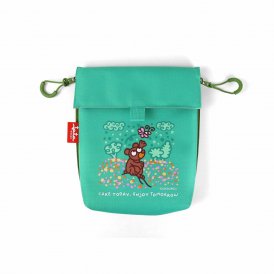 JATA Kjølebag HPOR7202 Plast