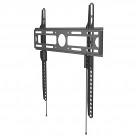 Nox TV-Montering Nox-Xtreme NXLITEWALLSTAND 23"-55" 35 kg Svart