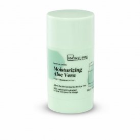 IDC Institute Ansiktsrenser Aloe Vera 25 g Aloa