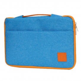 Etui for Bærbar Datamaskin Maillon Technologique TOULOUSSE