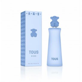 Tous Sett dame parfyme Kids Boy EDT