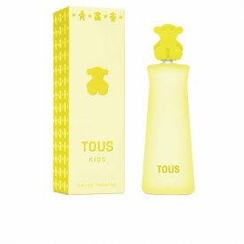 Tous Sett dame parfyme KIDS BEAR EDT