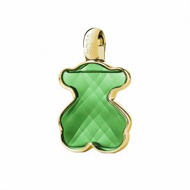 Tous Dame parfyme Tous LOVEME EDP 30 ml