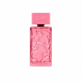 Tous Dame parfyme KAOS 50 ml