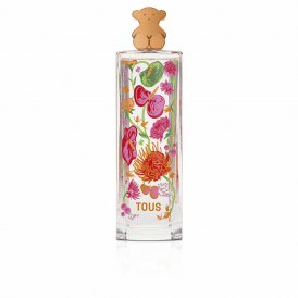 Tous Dame parfyme SORBET GARDEN EDT 90 ml